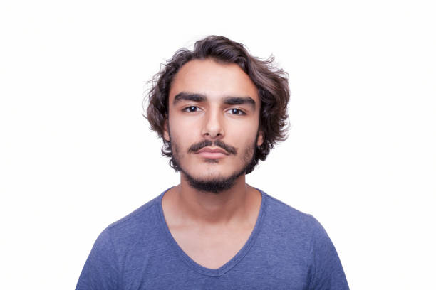 <em>Fernando T.</em>